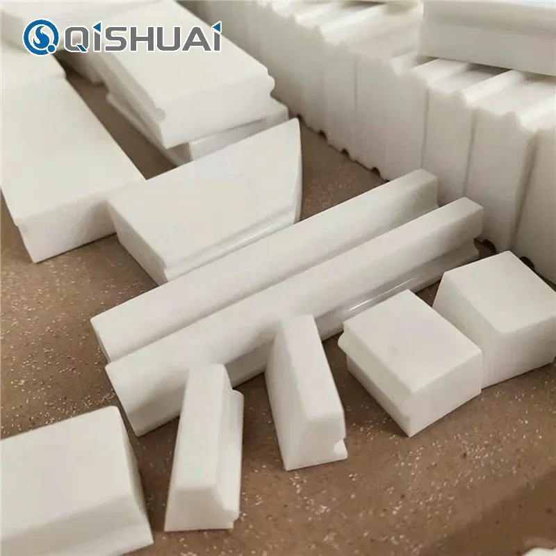 Rivestimento in ceramica Al₂O₃