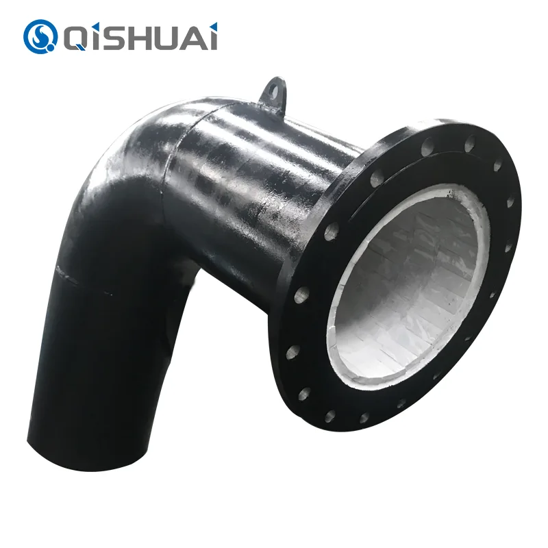 Gomiti rivestiti in ceramica