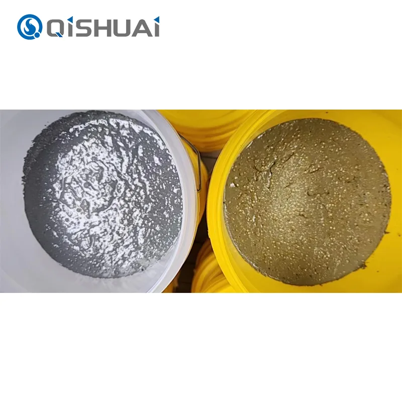 Adesivo per riparazioni